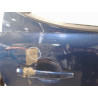 PORTE ARRIERE DROIT PEUGEOT 207