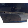 PORTE ARRIERE DROIT PEUGEOT 207