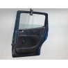 PORTE ARRIERE DROIT PEUGEOT 207