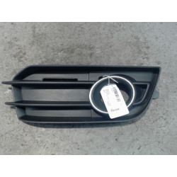 OBTURATEUR PHARE ADDITIONNEL PARE-CHOC AVG