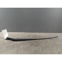 BRAS ESSUIE-GLACE AVG