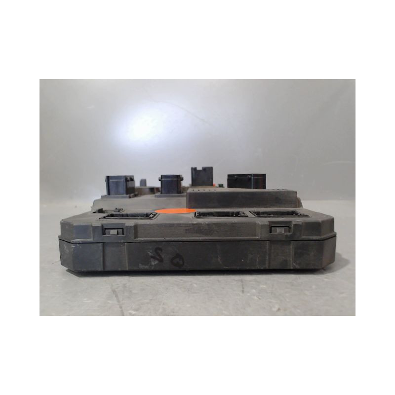BOITIER GESTION HABITACLE CITROEN C4 04-08