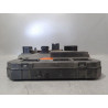 BOITIER GESTION HABITACLE CITROEN C4 04-08