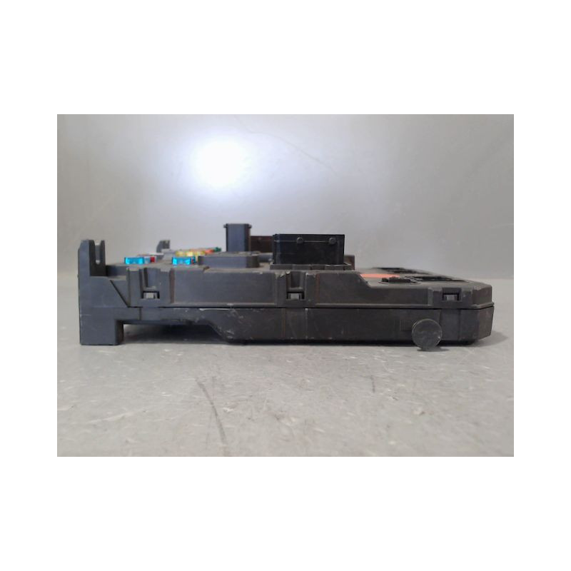 BOITIER GESTION HABITACLE CITROEN C4 04-08