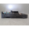 BOITIER GESTION HABITACLE CITROEN C4 04-08