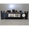 BOITIER GESTION HABITACLE CITROEN C4 04-08