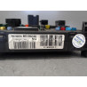 BOITIER GESTION HABITACLE CITROEN C4 04-08