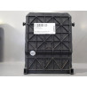 BOITIER GESTION HABITACLE CITROEN C4 04-08