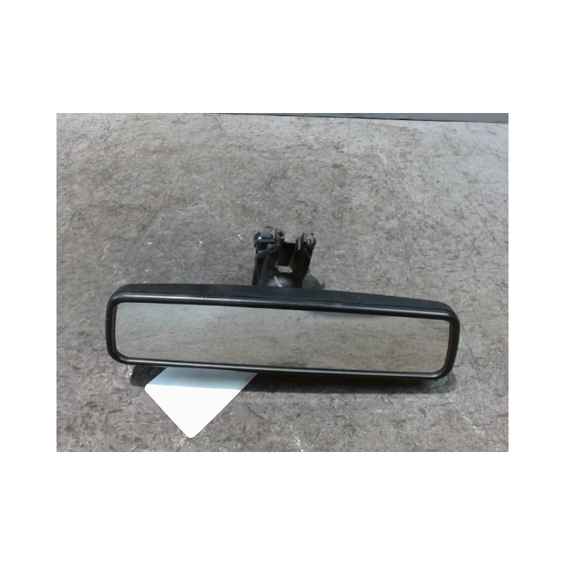 RETROVISEUR INTERIEUR SEAT IBIZA 2008-