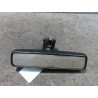 RETROVISEUR INTERIEUR SEAT IBIZA 2008-