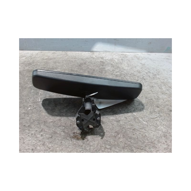RETROVISEUR INTERIEUR SEAT IBIZA 2008-