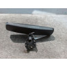RETROVISEUR INTERIEUR SEAT IBIZA 2008-