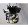 MOTEUR ESSENCE SEAT IBIZA 2008- 1.0 MPi