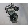 MOTEUR ESSENCE SEAT IBIZA 2008- 1.0 MPi