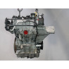 MOTEUR ESSENCE SEAT IBIZA 2008- 1.0 MPi