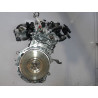 MOTEUR ESSENCE SEAT IBIZA 2008- 1.0 MPi