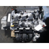 MOTEUR ESSENCE SEAT IBIZA 2008- 1.0 MPi