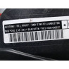 MOTEUR ESSENCE SEAT IBIZA 2008- 1.0 MPi