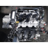 MOTEUR ESSENCE SEAT IBIZA 2008- 1.0 MPi