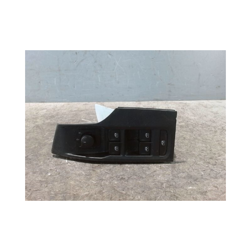 COMMANDE LEVE-GLACE PORTE AVG SEAT IBIZA 2008-