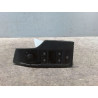 COMMANDE LEVE-GLACE PORTE AVG SEAT IBIZA 2008-