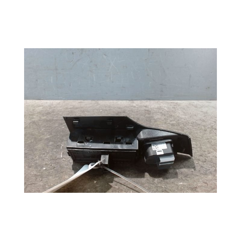 COMMANDE LEVE-GLACE PORTE AVG SEAT IBIZA 2008-