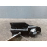 COMMANDE LEVE-GLACE PORTE AVG SEAT IBIZA 2008-
