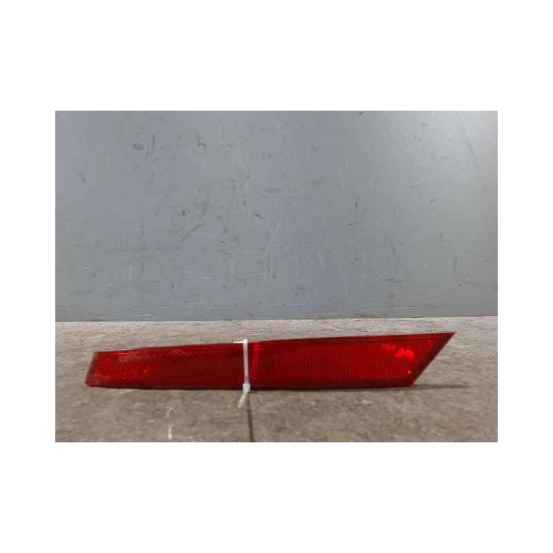 CATADIOPTRE ARG SEAT IBIZA 2008-