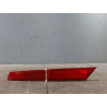 CATADIOPTRE ARG SEAT IBIZA 2008-