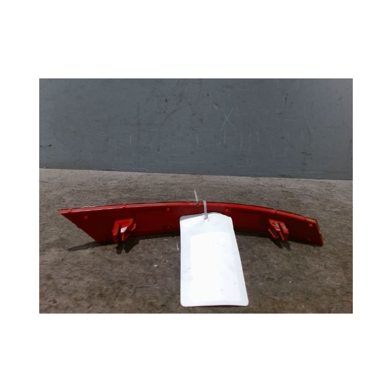 CATADIOPTRE ARG SEAT IBIZA 2008-