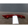 CATADIOPTRE ARG SEAT IBIZA 2008-