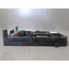 BOITIER GESTION HABITACLE CITROEN C1 3P