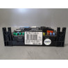 BOITIER GESTION HABITACLE CITROEN C1 3P