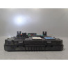 BOITIER GESTION HABITACLE CITROEN C1 3P