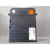 BOITIER GESTION HABITACLE CITROEN C1 3P