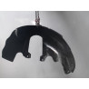PARE-BOUE ARRIERE DROIT VOLVO C30
