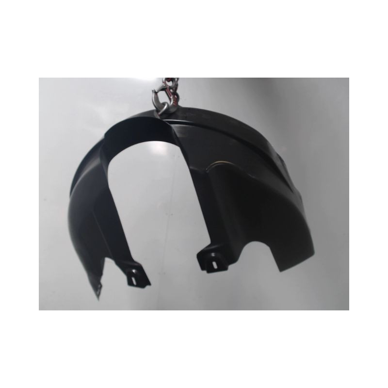 PARE-BOUE ARRIERE DROIT VOLVO C30