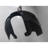 PARE-BOUE ARRIERE DROIT VOLVO C30