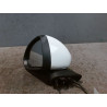 RETROVISEUR EXTERIEUR ELECTRIQUE GAUCHE OPEL CORSA