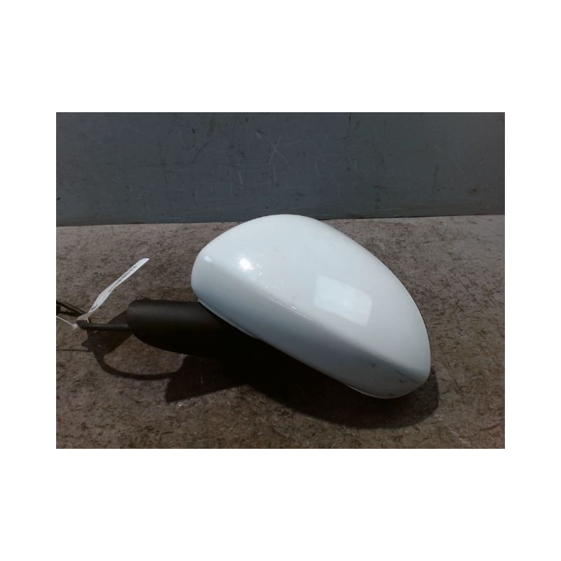 RETROVISEUR EXTERIEUR ELECTRIQUE GAUCHE OPEL CORSA