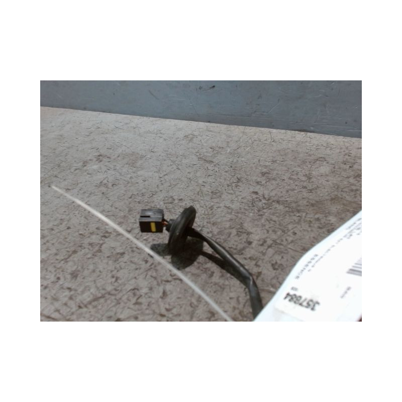 RETROVISEUR EXTERIEUR ELECTRIQUE GAUCHE OPEL CORSA