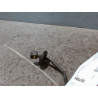 RETROVISEUR EXTERIEUR ELECTRIQUE GAUCHE OPEL CORSA