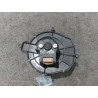 MOTEUR VENTILATEUR CHAUFFAGE PEUGEOT PARTNER FGT 2002-