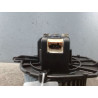MOTEUR VENTILATEUR CHAUFFAGE PEUGEOT PARTNER FGT 2002-