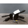 BLOC COMMODOS PEUGEOT PARTNER FGT 2002-