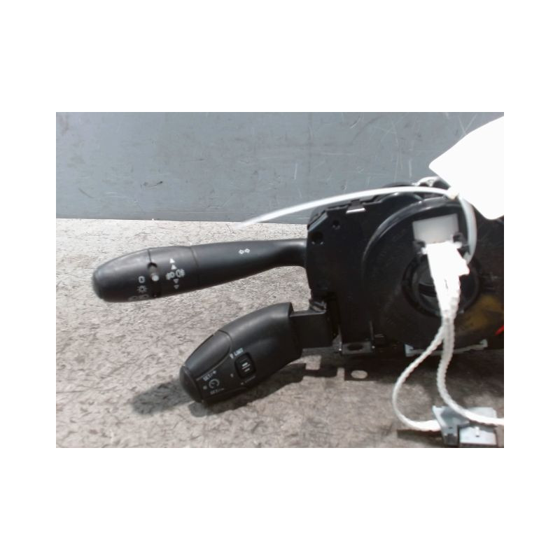 BLOC COMMODOS PEUGEOT PARTNER FGT 2002-