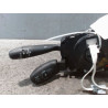 BLOC COMMODOS PEUGEOT PARTNER FGT 2002-