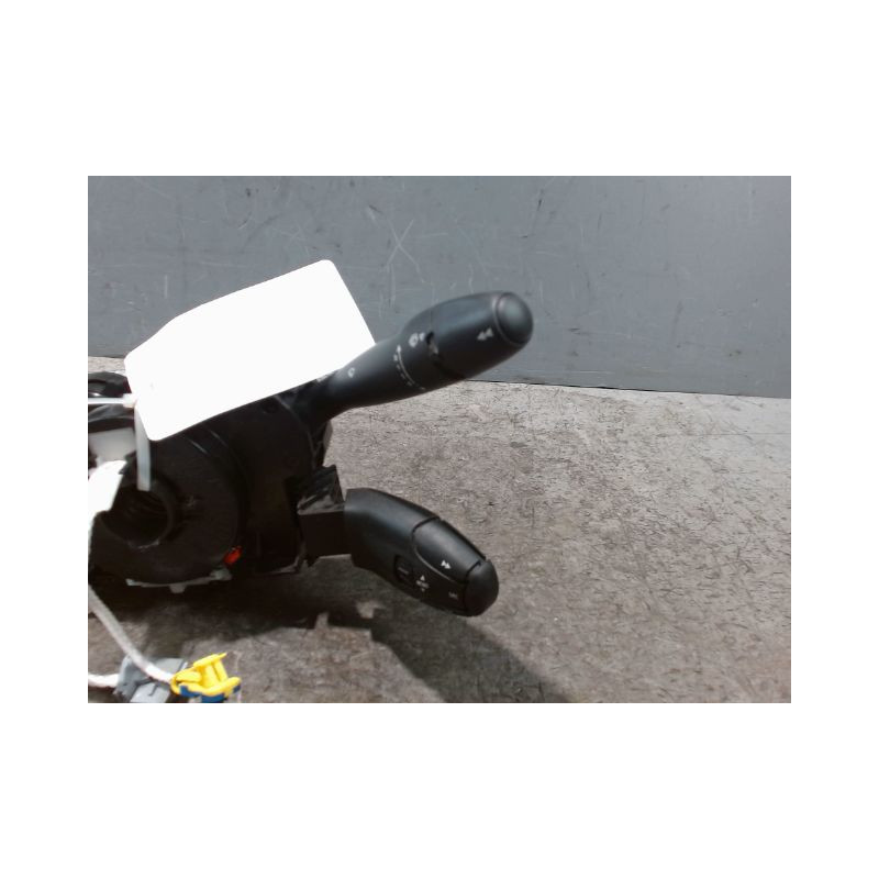 BLOC COMMODOS PEUGEOT PARTNER FGT 2002-