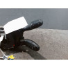 BLOC COMMODOS PEUGEOT PARTNER FGT 2002-
