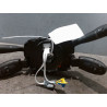 BLOC COMMODOS PEUGEOT PARTNER FGT 2002-